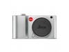 Leica TL2 Body Only Mirrorless Digital Camera